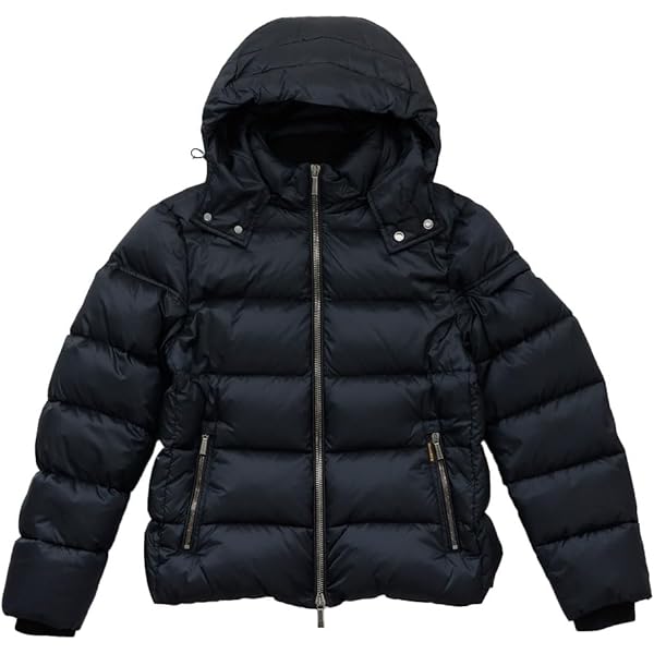 MACKAGE PATSY-NFR ストレッチ ダウンジャケット S 黒 楽天市場】【アウトレット】【ラスト1点】マッカージュ MACKAGE